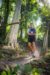 BIB: 
                            <button type="button" onclick="openModal(7032374)" class="btn btn-primary btn-sm float-right btn-popup" data-toggle="modal" data-target=".modal-high-quality">
                        <i class="fas fa-shopping-cart"></i> Add to Cart
                    </button>
                                            <button type="button" onclick="isThisMe(7032374, true)" class="btn btn-success btn-sm float-right btn-popup btn-isme hidden" data-toggle="tooltip" data-placement="bottom" title="นี่คือรูปของคุณใช่ไหม คลิกที่นี่เพื่อเอาเข้าอัลบั้ม">
                        <i class="fas fa-plus"></i> Add to album
                    </button>
                    <button type="button" onclick="isThisMe(7032374, false)" class="btn btn-warning btn-sm float-right btn-popup btn-isnotme hidden">
                        <i class="fas fa-ban"></i> Remove from album
                    </button>